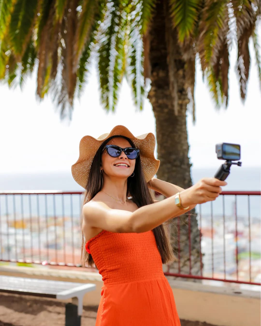 Accountants for Influencers