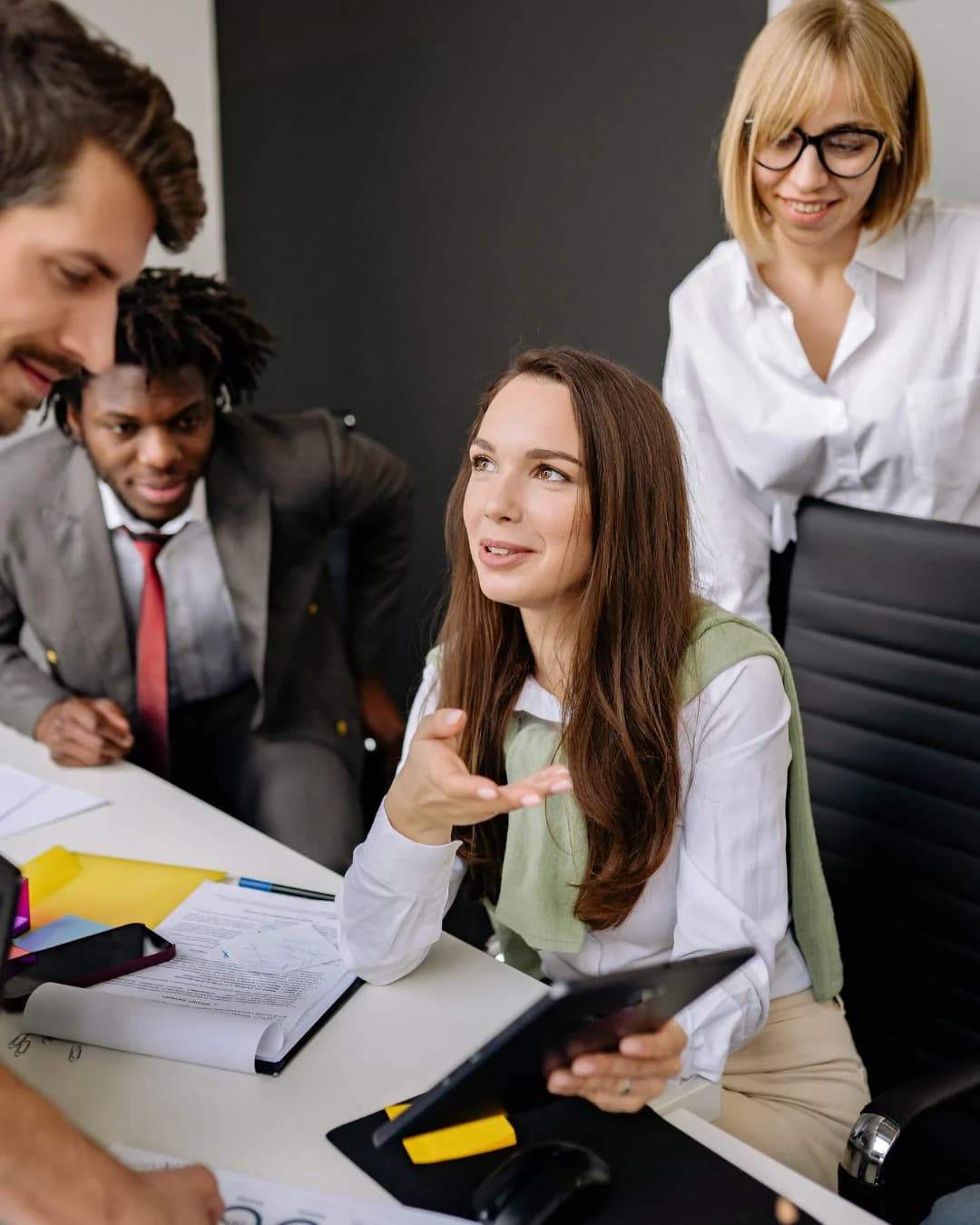 Limited Company for YouTubers