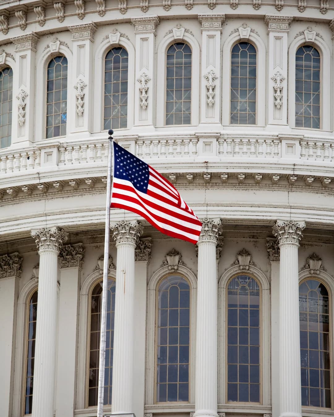 Accountants for Influencers and YouTubers