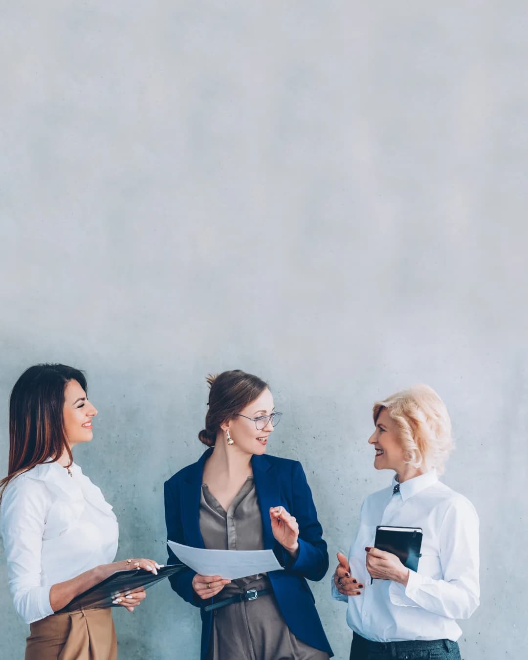 Interior Design Accountants