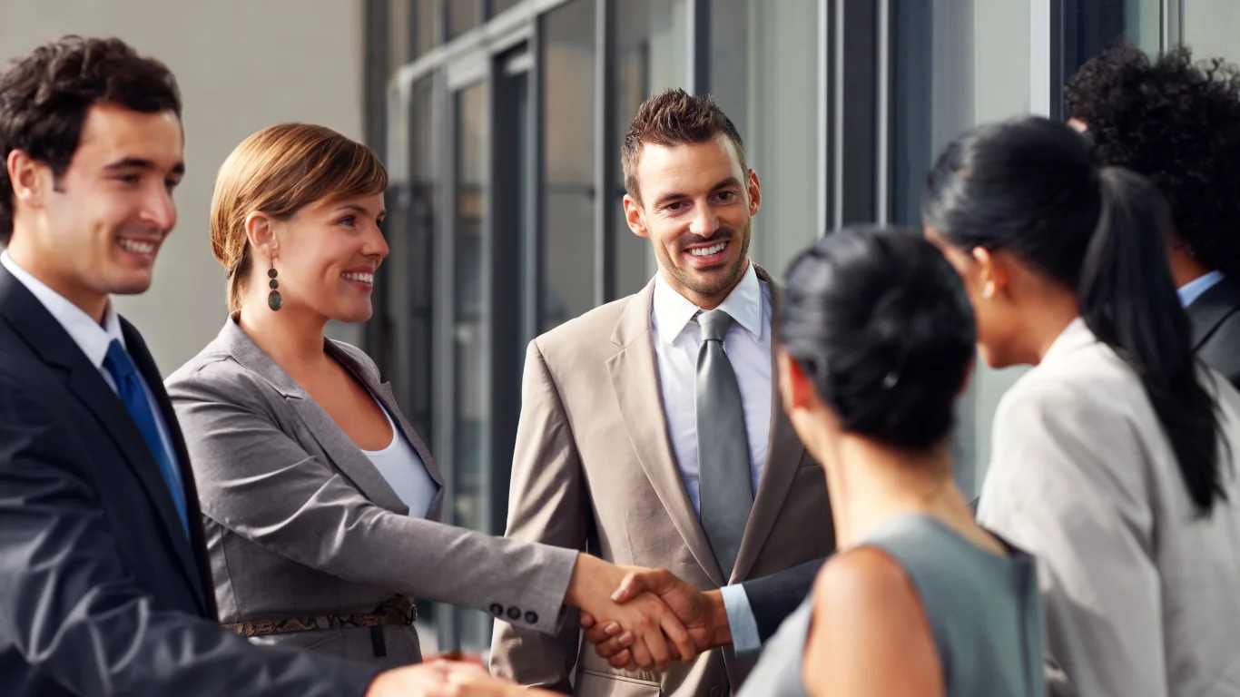 Corporate Tax Compliance