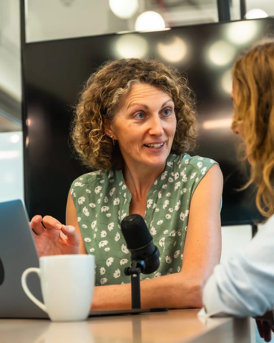 Digital Content Creator Accounting Services