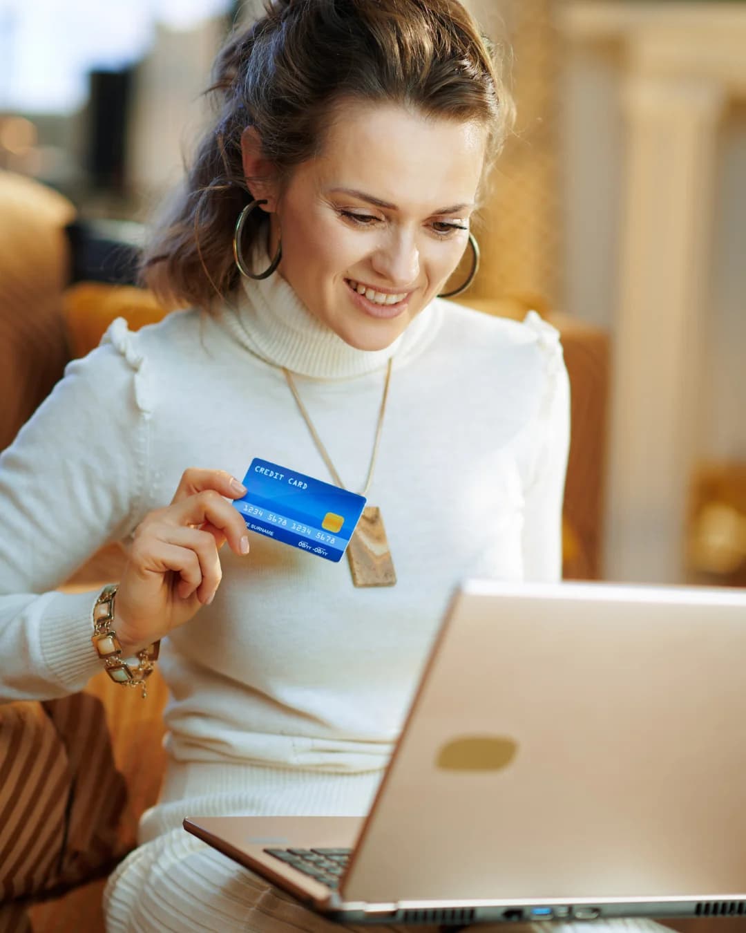 Cross-Border Corporate Structure