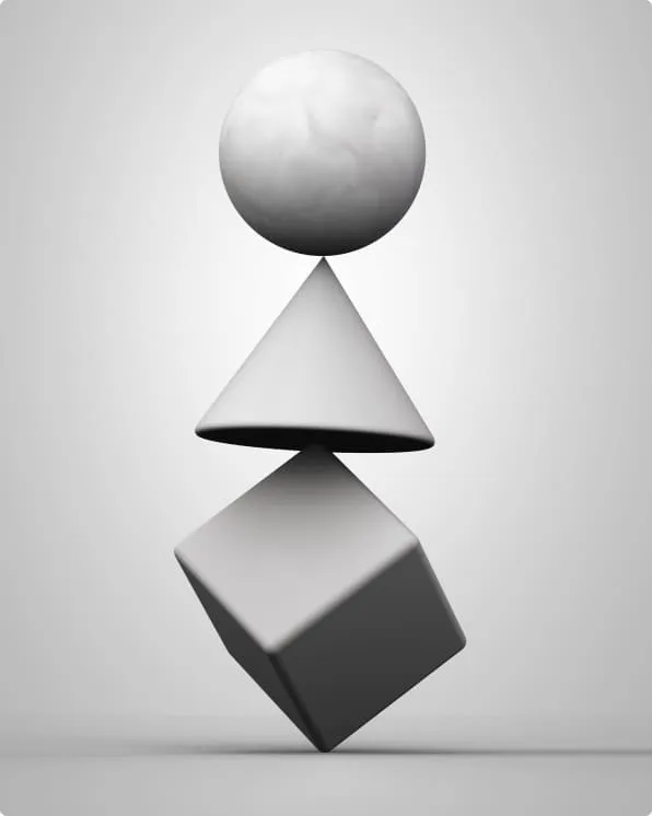 Business Structuring