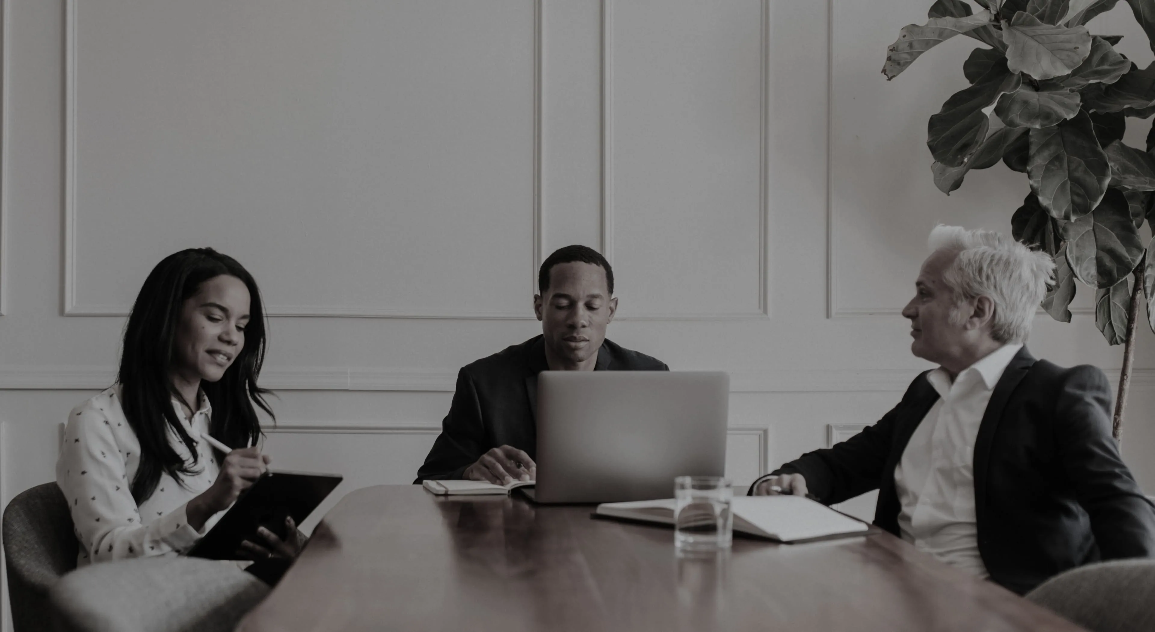 Cross-Border Planning