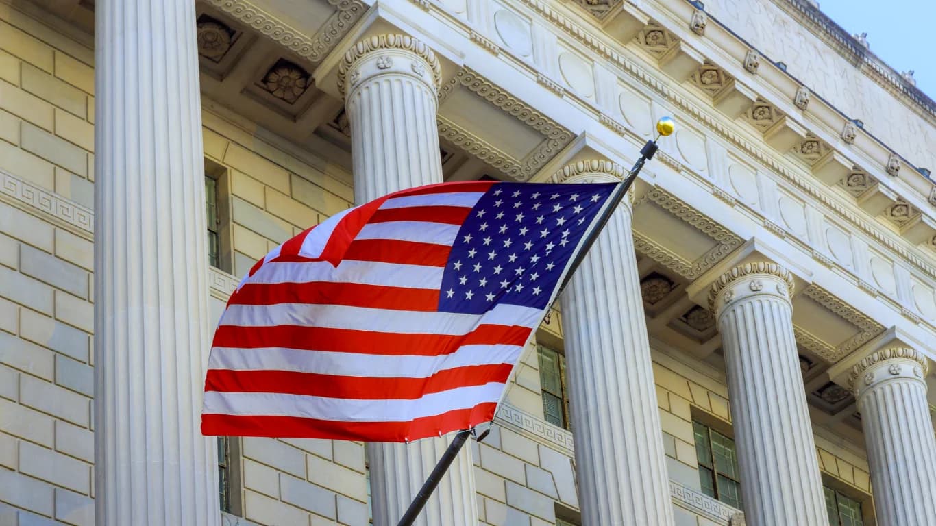 IRS Streamlined Filing Experts