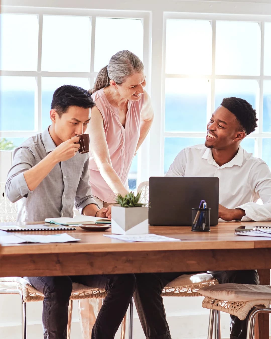 Accountants for Marketing and Advertising Agencies