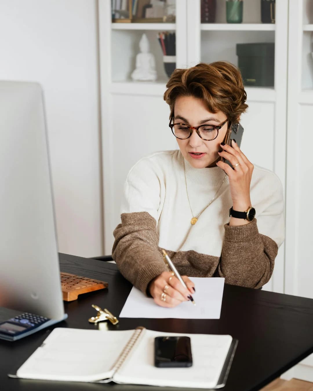 Inheritance Tax Strategy (IHT)