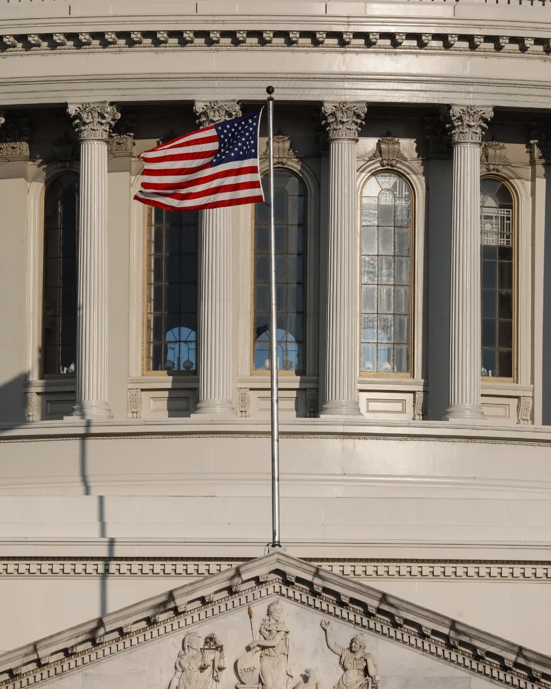 Cross-Border Trust Structuring