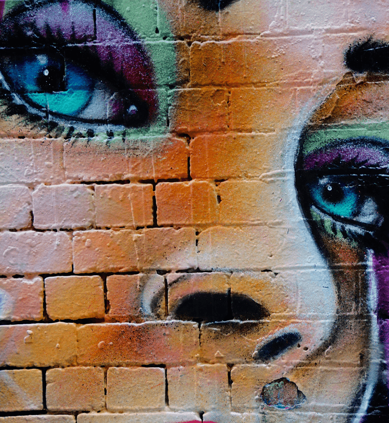 Accountants for Artists London