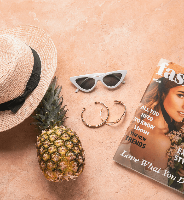 Corporation Tax Planning