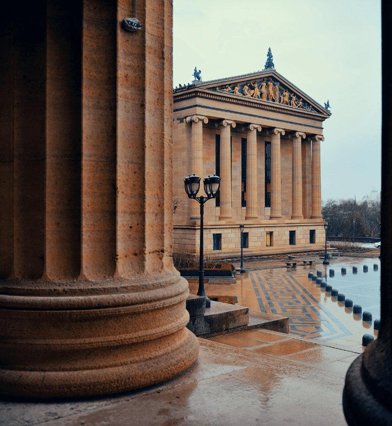 Production Company Accounting