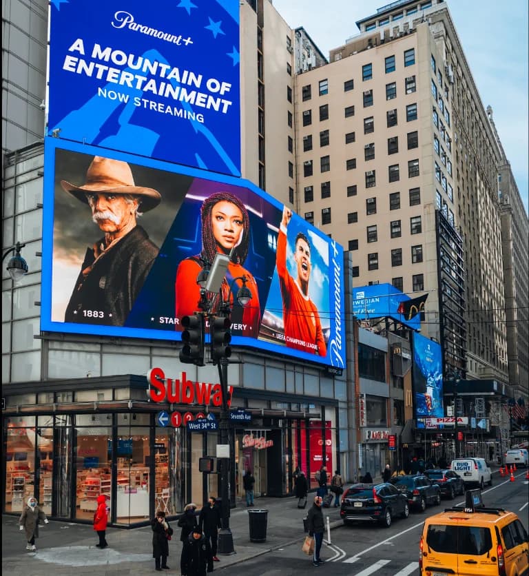 Accountants for Marketing Agencies