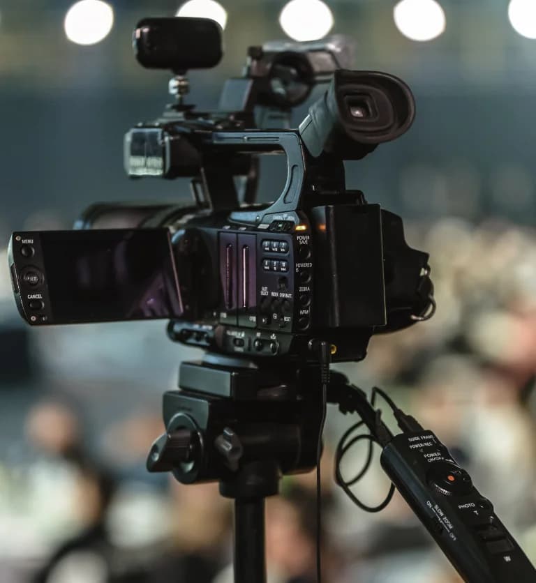 Film TV Production Accounting