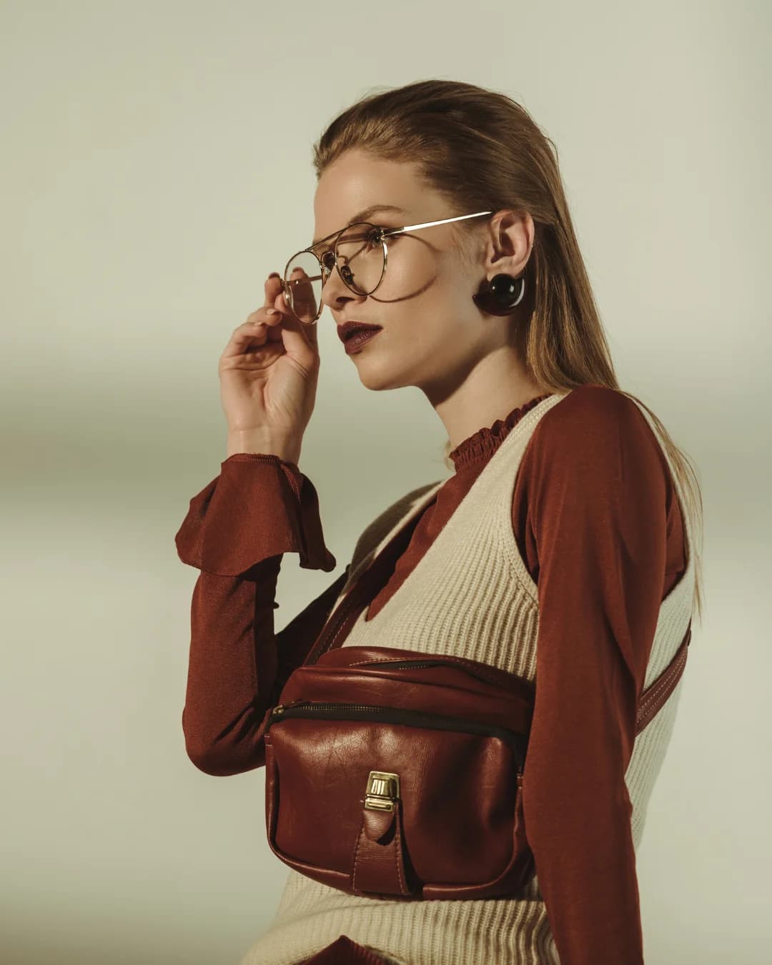 Fashion Industry Accountants