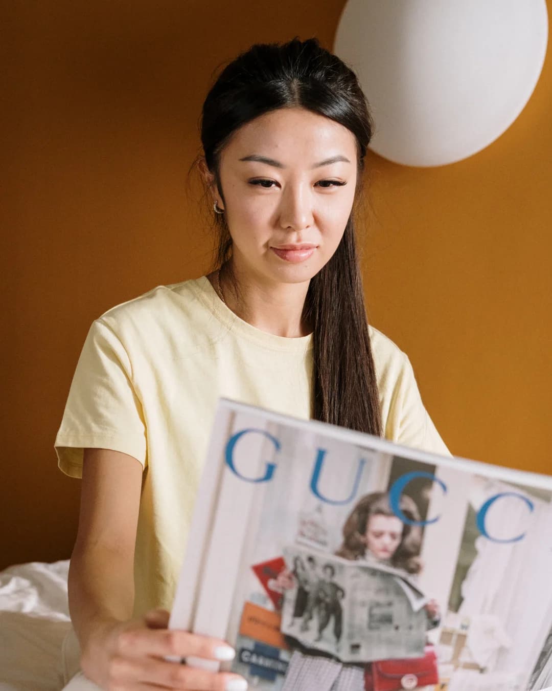 Accountants for Fashion Industry