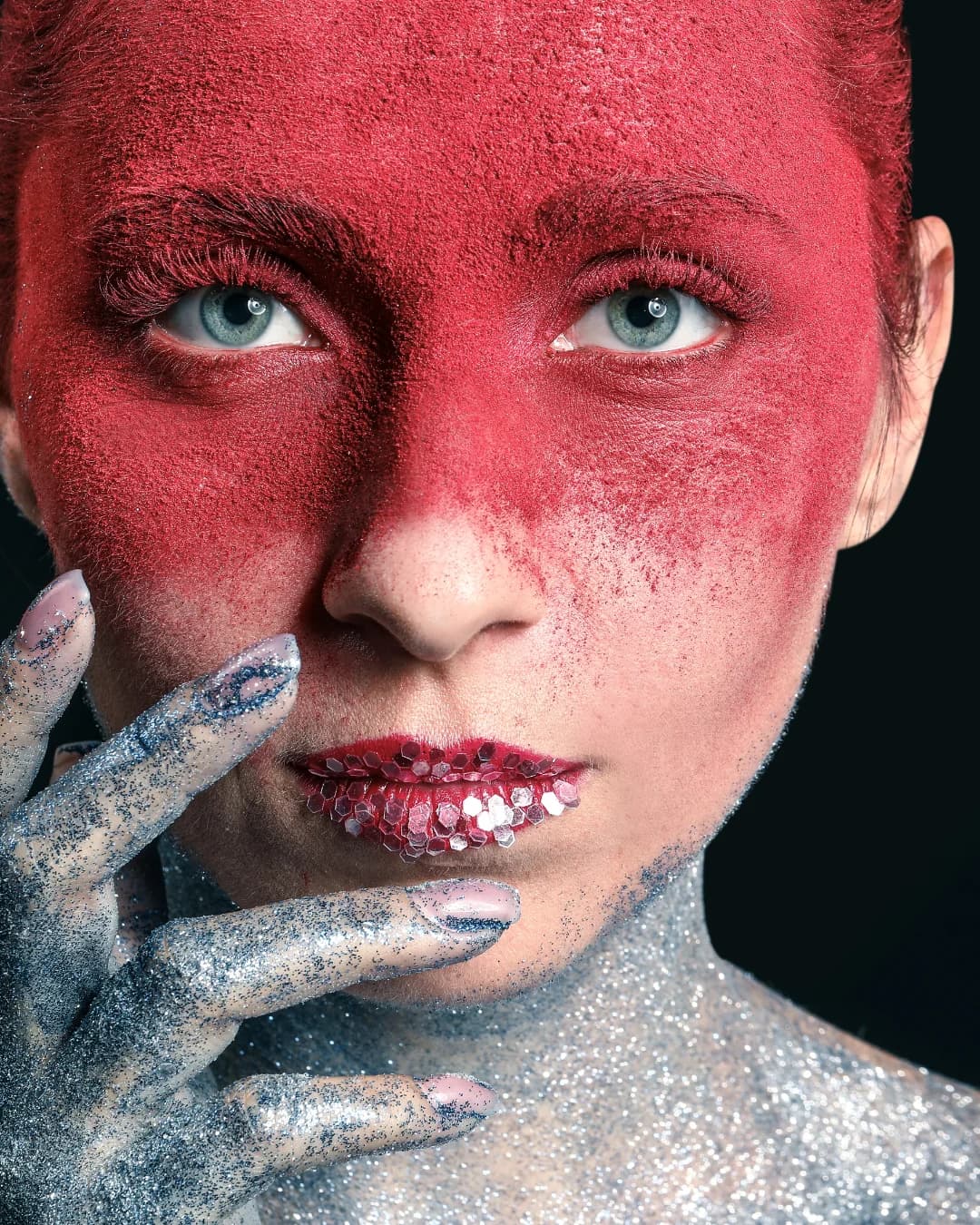 Creative Tax Reliefs