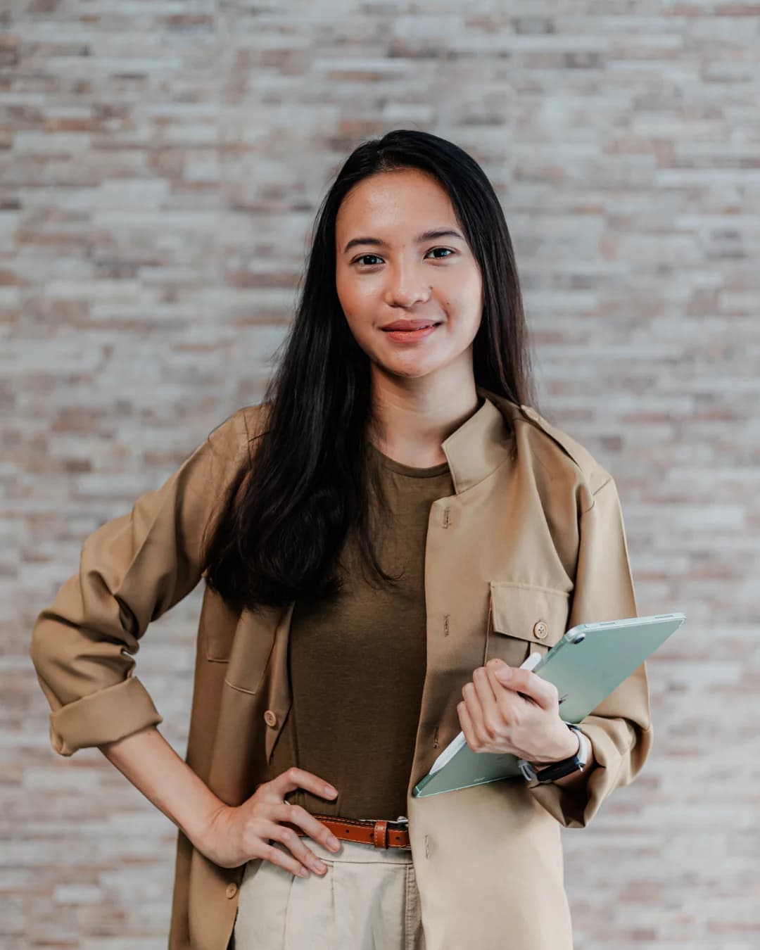 Limited Company for YouTubers