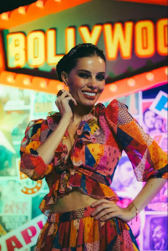 Performer & Freelancer Tax