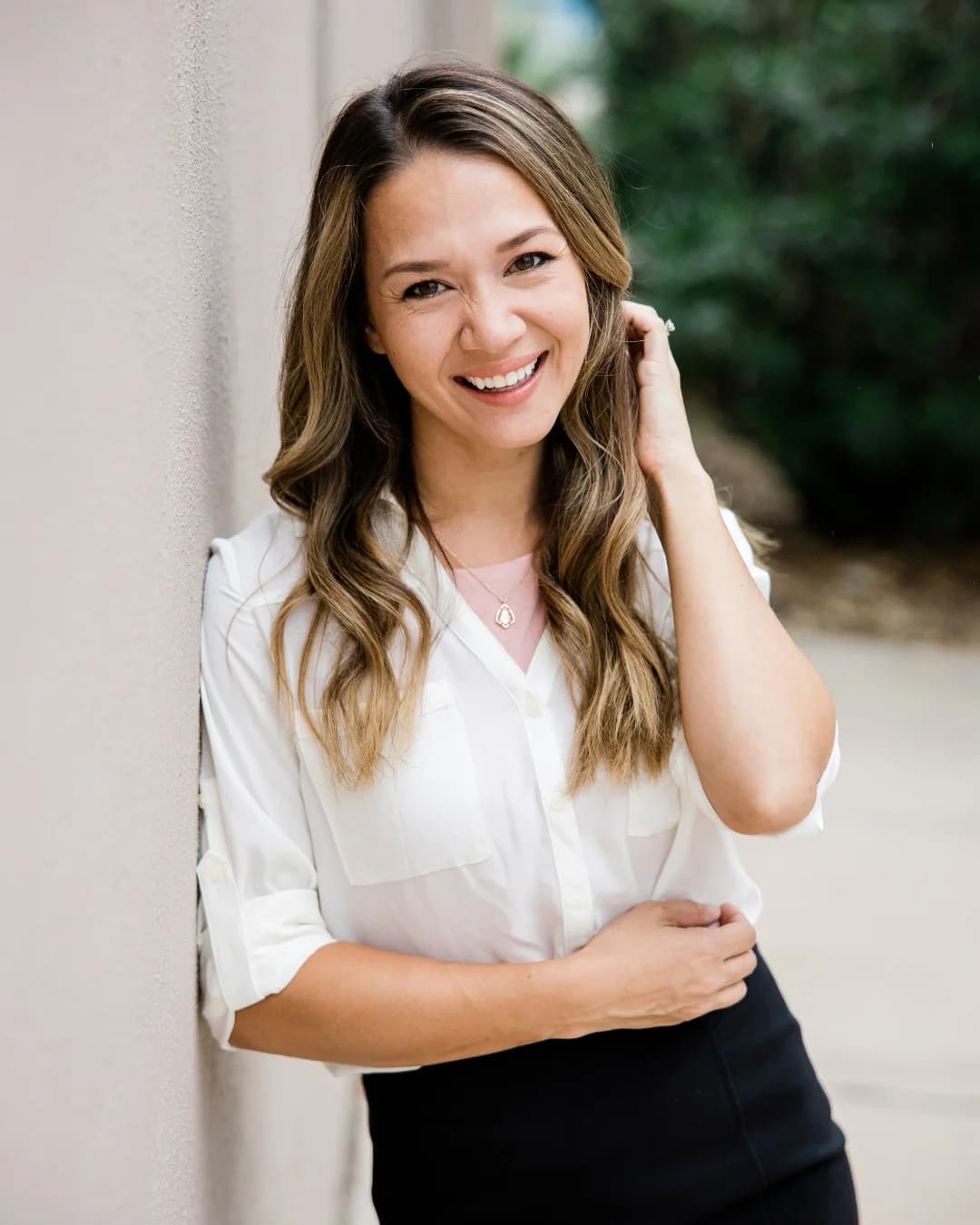 Cross-Border Planning