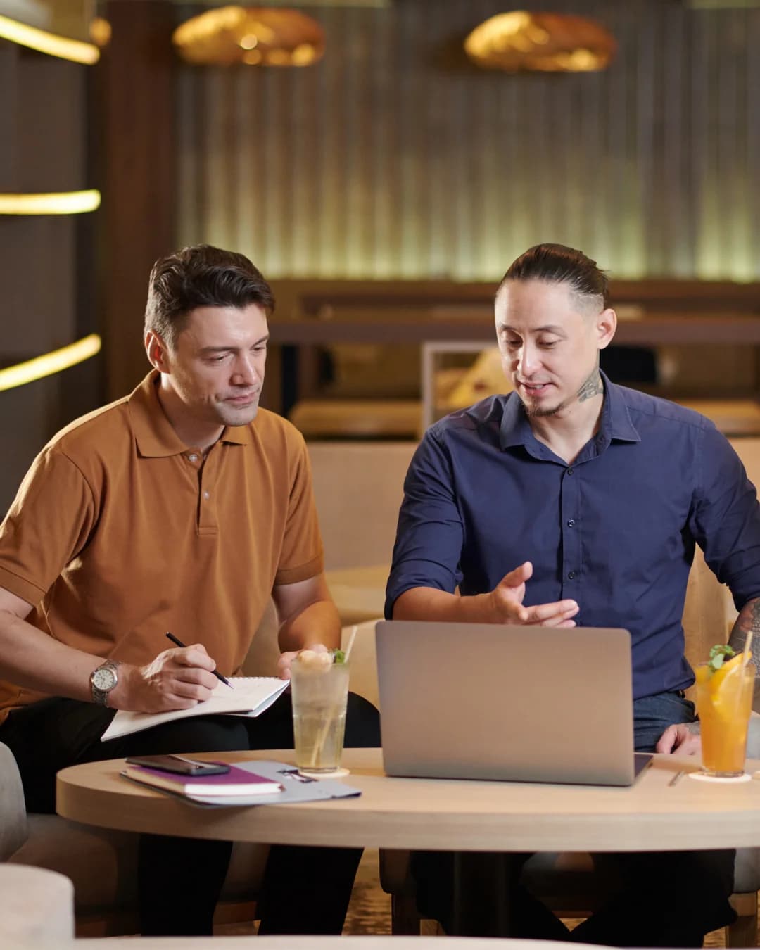 SEIS/EIS Compliance for AI Startups