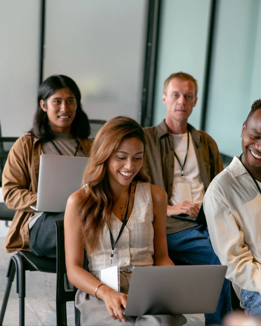 Trusted Accountants for AI Companies in London