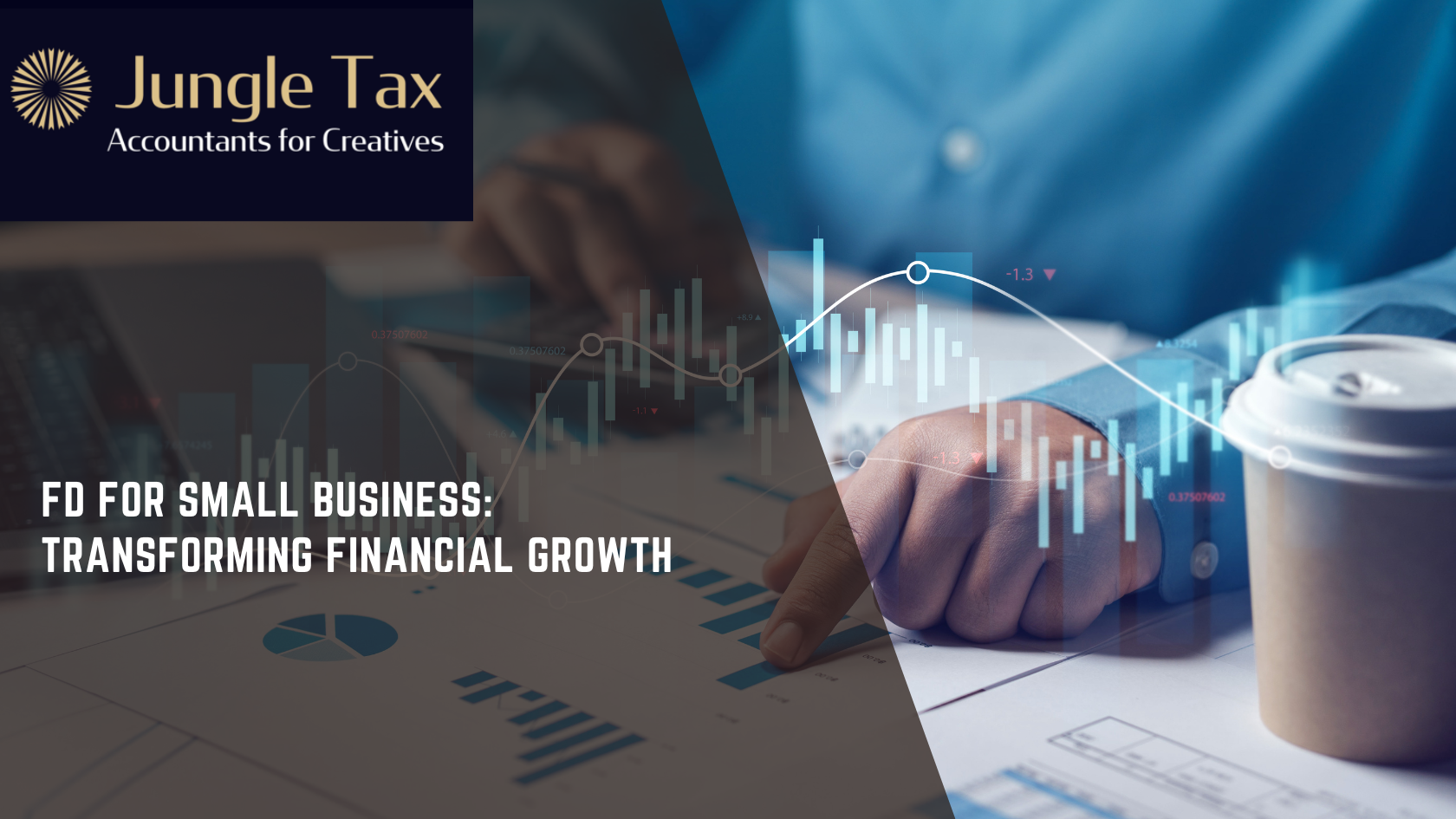 FD for Small Business