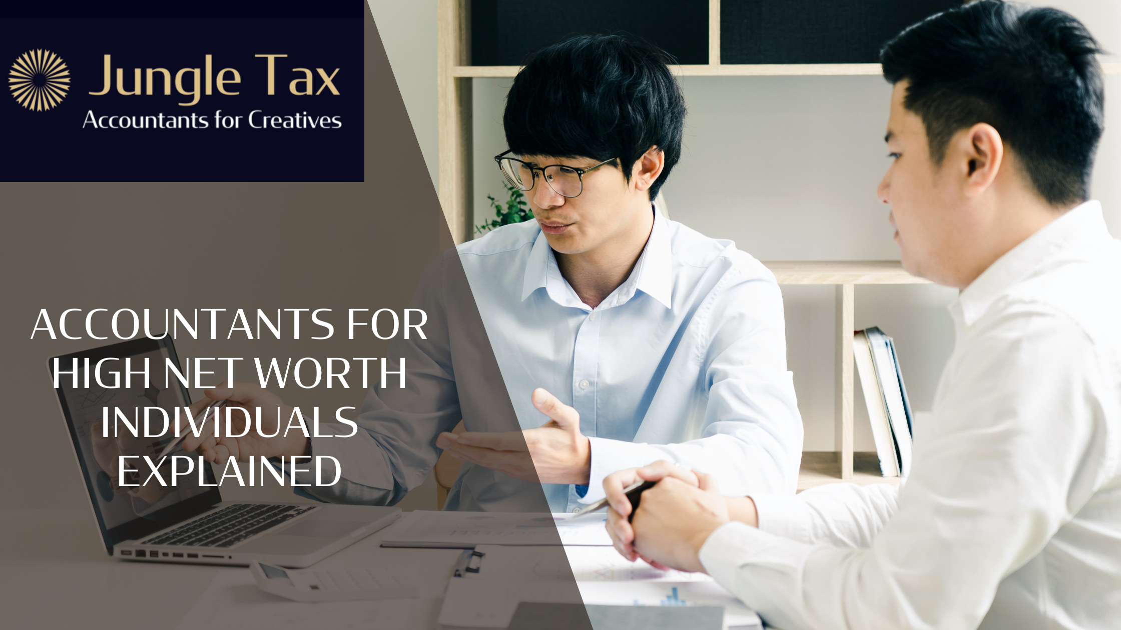 Finance Function Outsourcing