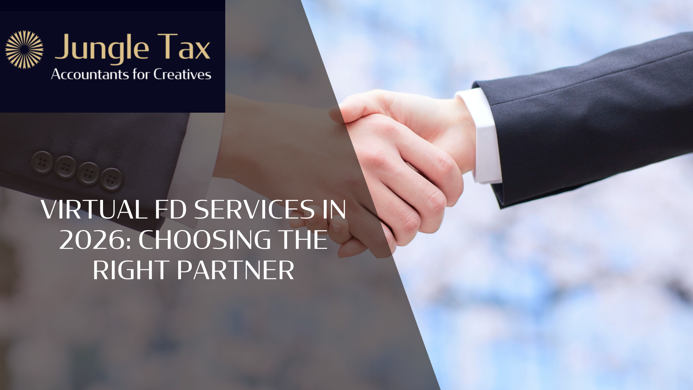 Virtual FD Services in 2026