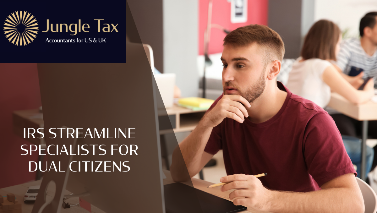 IRS-Streamline-Specialists-for-Dual-Citizens